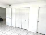 444 4th St - Photo 25