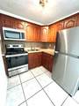 444 4th St - Photo 3