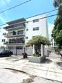 444 4th St - Photo 4