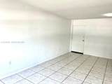 444 4th St - Photo 5