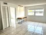 444 4th St - Photo 6