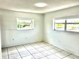 444 4th St - Photo 8