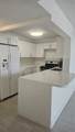 5625 20th Ave - Photo 1