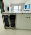 5701 Collins Ave - Photo 10