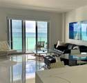 5701 Collins Ave - Photo 11