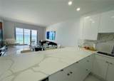 5701 Collins Ave - Photo 12