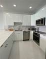 5701 Collins Ave - Photo 13