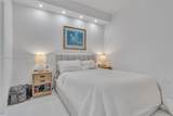 5701 Collins Ave - Photo 14