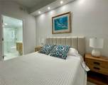 5701 Collins Ave - Photo 15