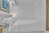 5701 Collins Ave - Photo 16