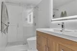 5701 Collins Ave - Photo 17