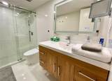 5701 Collins Ave - Photo 18