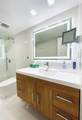 5701 Collins Ave - Photo 19