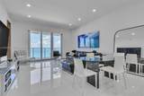5701 Collins Ave - Photo 2