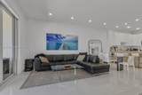 5701 Collins Ave - Photo 20
