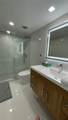 5701 Collins Ave - Photo 22