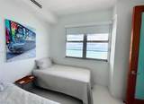 5701 Collins Ave - Photo 23