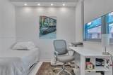 5701 Collins Ave - Photo 24
