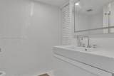 5701 Collins Ave - Photo 25