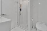 5701 Collins Ave - Photo 26
