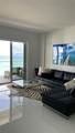 5701 Collins Ave - Photo 27