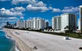 5701 Collins Ave - Photo 29