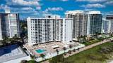 5701 Collins Ave - Photo 30