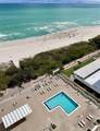 5701 Collins Ave - Photo 31