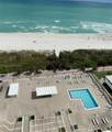5701 Collins Ave - Photo 32