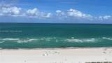 5701 Collins Ave - Photo 33