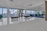 5701 Collins Ave - Photo 34