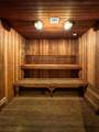 5701 Collins Ave - Photo 39
