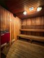 5701 Collins Ave - Photo 40