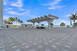 5701 Collins Ave - Photo 41