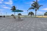 5701 Collins Ave - Photo 42