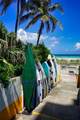 5701 Collins Ave - Photo 43