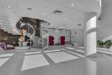 5701 Collins Ave - Photo 44