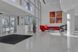 5701 Collins Ave - Photo 45