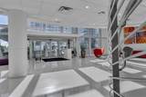 5701 Collins Ave - Photo 46