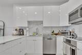 5701 Collins Ave - Photo 7