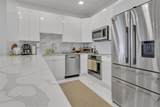 5701 Collins Ave - Photo 8