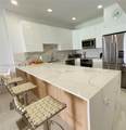 5701 Collins Ave - Photo 9
