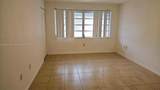 8460 156th Pl - Photo 10