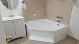 8460 156th Pl - Photo 11