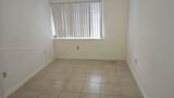 8460 156th Pl - Photo 12