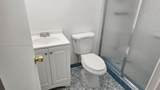 8460 156th Pl - Photo 13