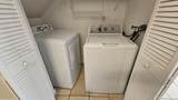 8460 156th Pl - Photo 14