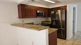 8460 156th Pl - Photo 15
