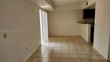 8460 156th Pl - Photo 6