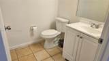8460 156th Pl - Photo 7